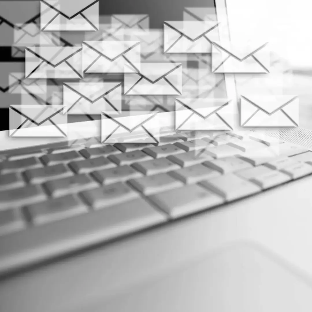 686233d616c0d9ad651f41ed